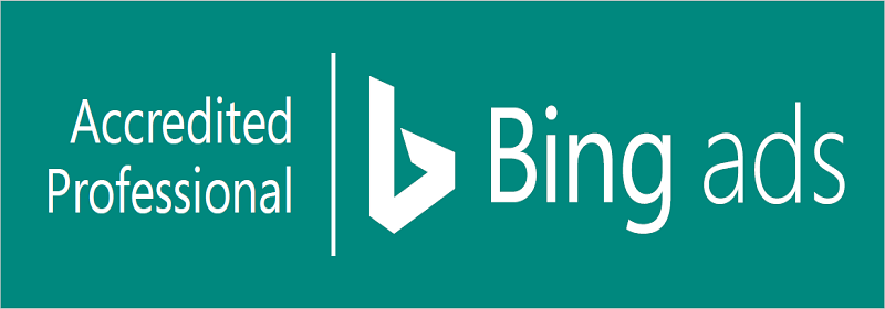 Bing-Ads-digitalplanner1
