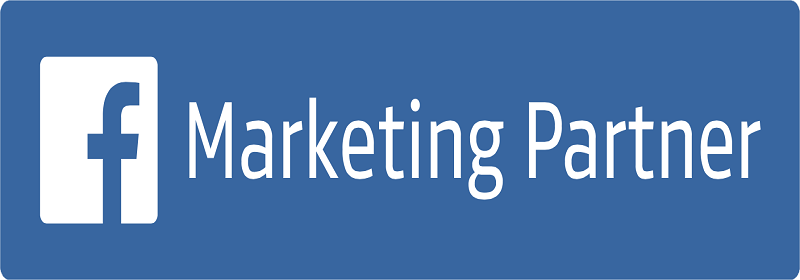 facebook-partner-digitalplanner