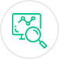 local-seo-icon