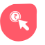pay-per_click_management